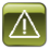 no daily limit